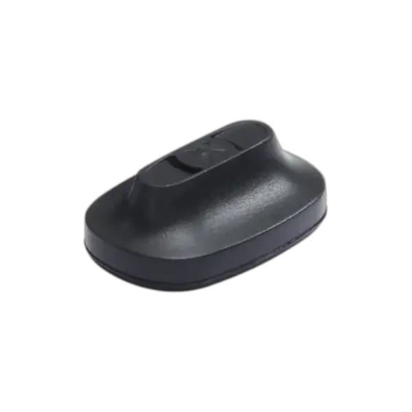 BUY 1 GET 1 FREE PAX Raised Mouthpiece | Vape Amazon India