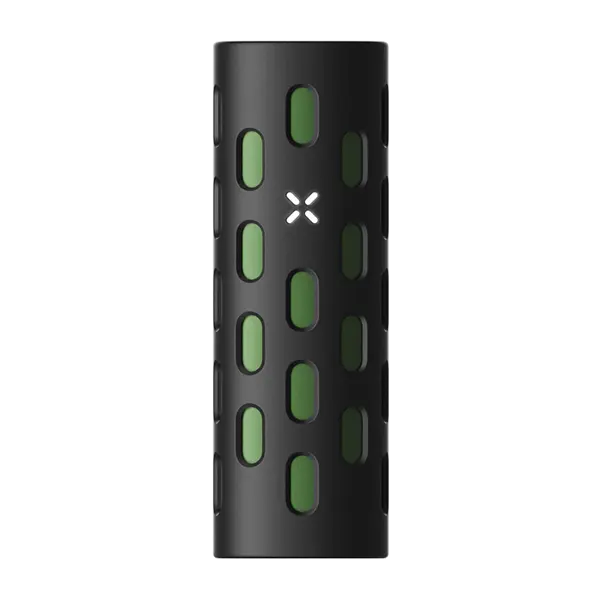 BUY 1 GET 1 FREE PAX Flow Grip Sleeve | Vape Amazon India