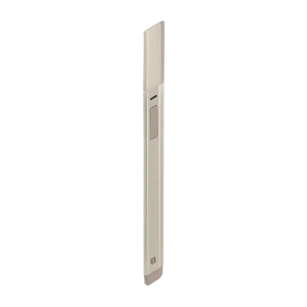 BUY 1 GET 1 FREE Puffco Hot Knife | Vape Amazon India Puffco