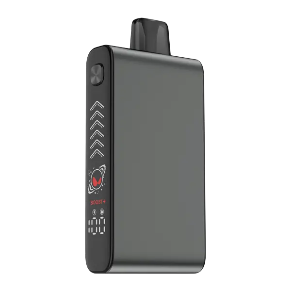 BUY 1 GET 1 FREE Peach Ice FASTA Alien 51K | Vape Amazon India