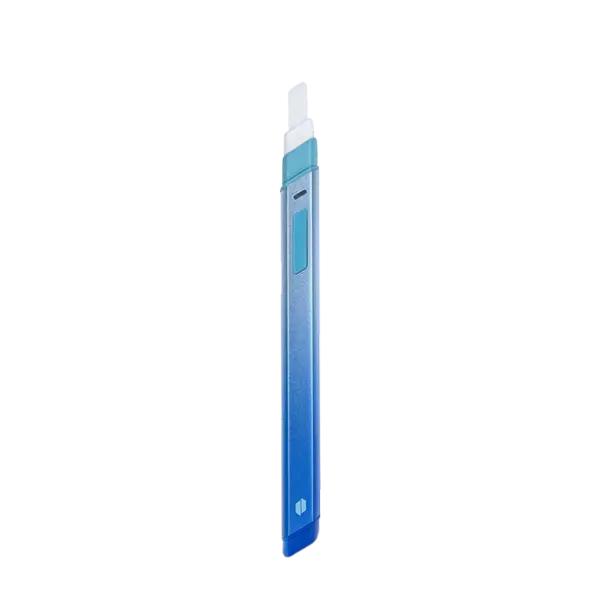 BUY 1 GET 1 FREE Puffco Hot Knife | Vape Amazon India Puffco