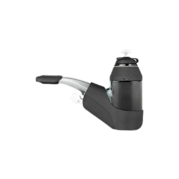 BUY 1 GET 1 FREE Proxy Travel Pack | Vape Amazon India