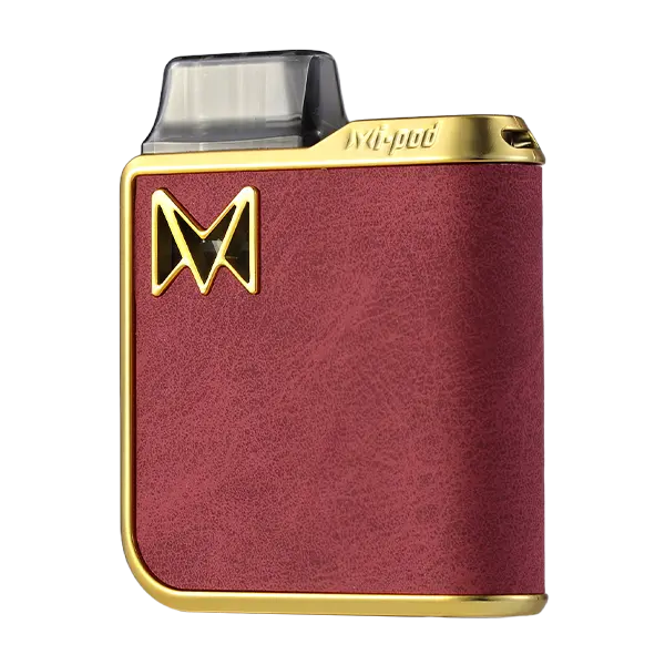 BUY 1 GET 1 FREE Helios Mi-Pod PRO + | Vape Amazon India Mi-Pod PRO