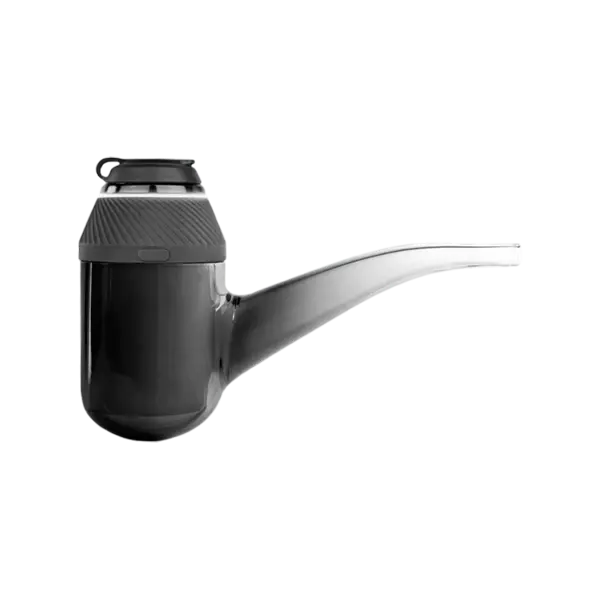 BUY 1 GET 1 FREE The Proxy Kit | Vape Amazon India