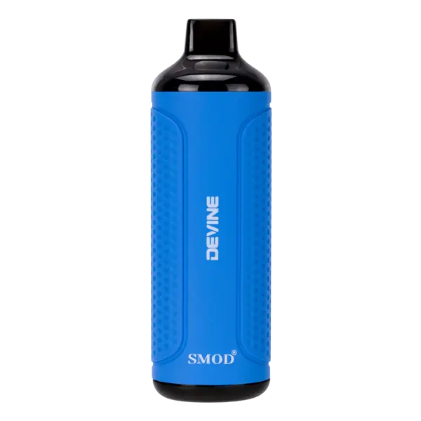 BUY 1 GET 1 FREE Devine Kangvape Smod 6000 | Vape Amazon India