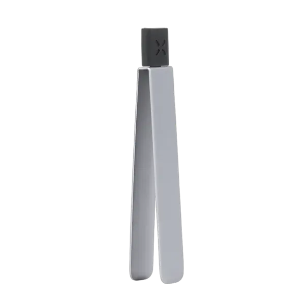 BUY 1 GET 1 FREE PAX Tongs | Vape Amazon India